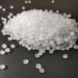 High Toughness High Impact PP J340 Injection Molding Grade PP Plastic <b>Granules</b> for Plastic Boxes PP Resins - Product Image 2