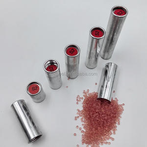 Materiale dentale per laboratorio flessibile cartuccia dentaria Valplast materiale dentale per sistema di iniezione protesi - Product Image 6