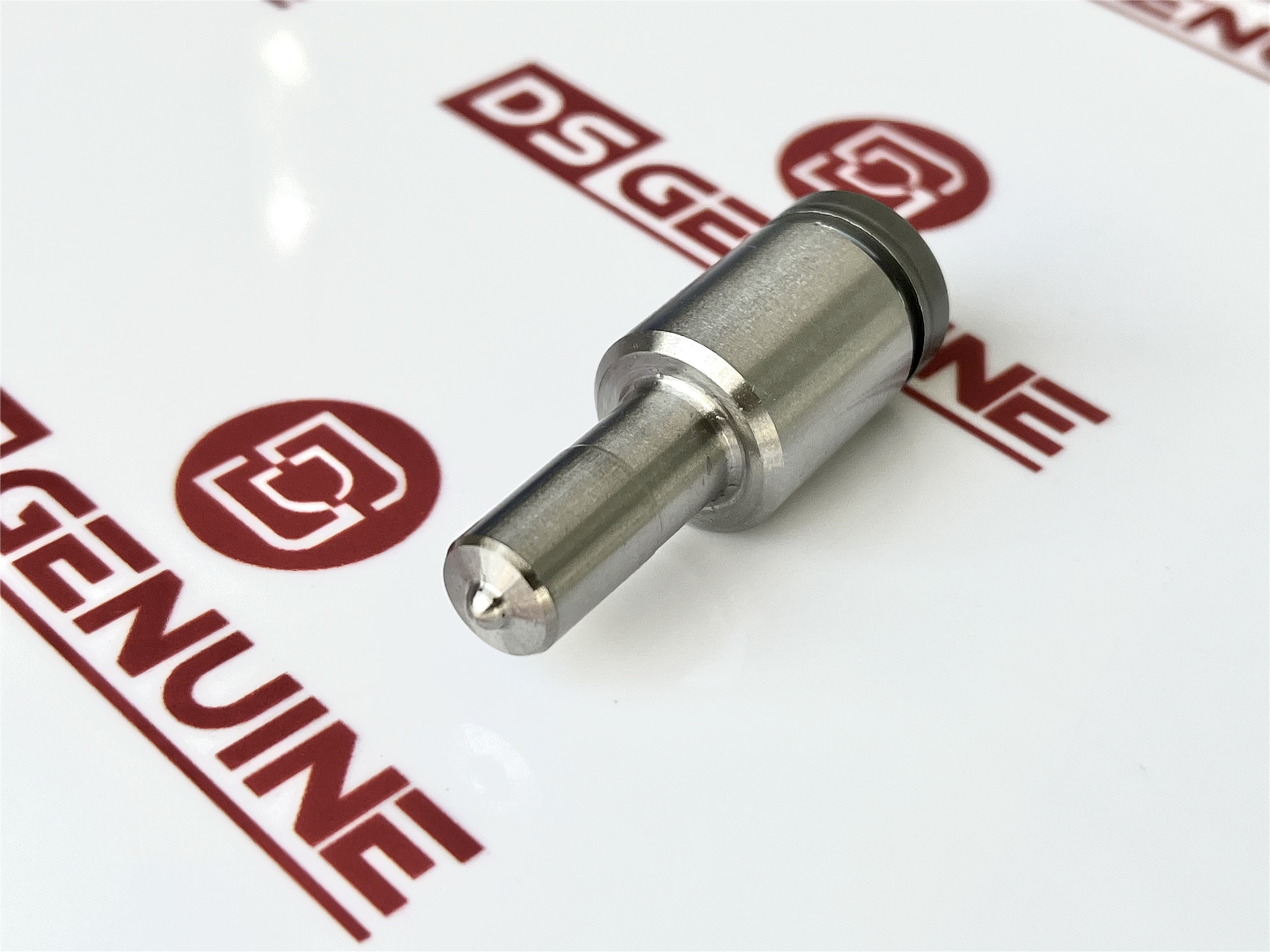 め 2872086 Nozzle OEM XPI X15 ISX Diesel Fuel Injector Nozzle