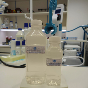 Hiệu quả cao đầu sức mạnh superplasticizer phạm vi rộng nước giảm đại lý cho bê tông phụ gia Polymer - Product Image 1