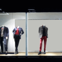 PDLC Smart Film Elektronisch Schaltbare Glasfolie Intelligente Elektrische Privatsphäre-Büro-Frostglasfolie Mit Fernbedienung