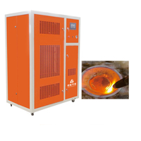 Machine de découpe à flamme HHO Lingqing, écologique et économe en énergie, 16,5 kW, 380 V, électrolyse de l'eau, découpeur d'hydrogène et d'oxygène, 0,001 mm