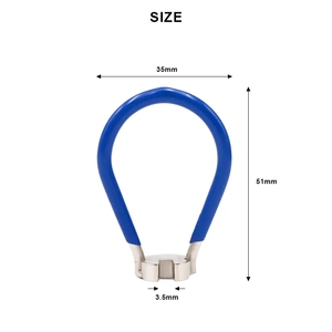 Riderace vélo a parlé mamelon <span class=keywords><strong>clé</strong></span> a parlé roue jante ajusteur <span class=keywords><strong>clé</strong></span> Portable Mini vtt vélo de route a parlé <span class=keywords><strong>clé</strong></span> cyclisme réparation outils - Product Image 6