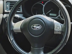 Voiture d'occasion <span class=keywords><strong>2011</strong></span> 2012 2013 Subaru Impreza, caractéristiques de sécurité avancées, performances supérieures, moteur manuel - Product Image 3