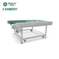 Machine d'emballage à colle chaude de profilé de stratification de bois de conception innovante machine de revêtement de tapis machine à plastifier à colle chaude pure
