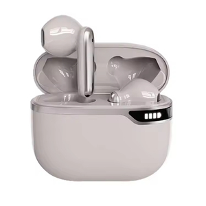 Davvero Tws auricolari sportivi auricolari auricolari senza fili cuffie - Product Image 3