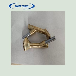 Pied presseur en laiton NanTong pour presse d'impression GTO - Product Image 4