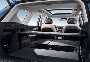 <span class=keywords><strong>Kia</strong></span> <span class=keywords><strong>Sportage</strong></span> EV5 700 coche eléctrico Land 2024 <span class=keywords><strong>2023</strong></span> 530 aire nueva energía eléctrica EV coche en stock, precio de fabricante - Product Image 6