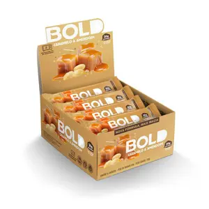 Benutzer definierte Bastel papier Lebensmittel Chocolat Candy Tear Away POS Karton Zähler Falt karton Regal bereit Verpackungs box für Lebensmittel
