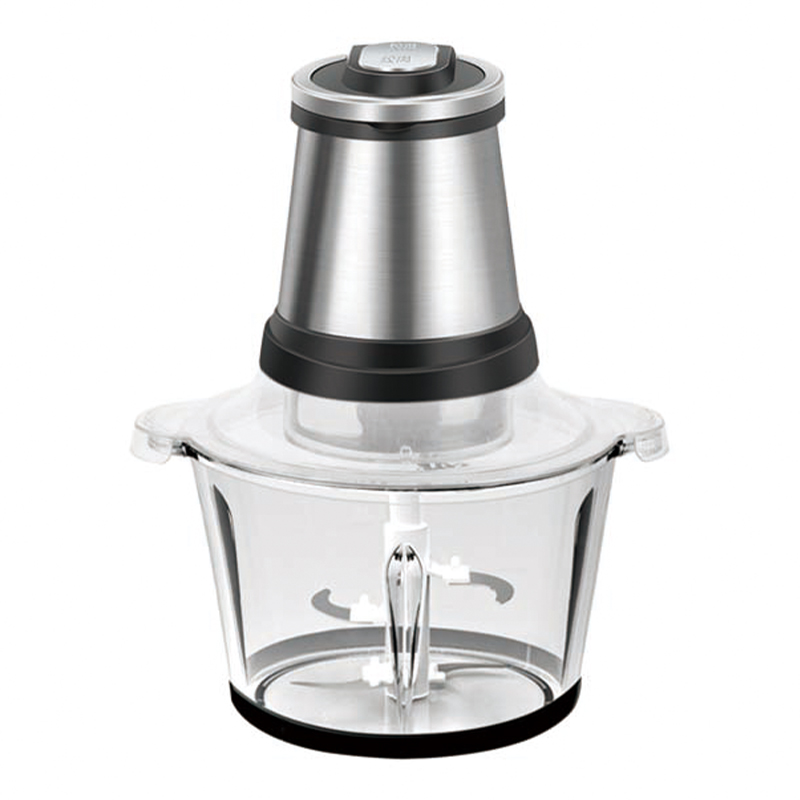 แก้ว 2 ลิตร