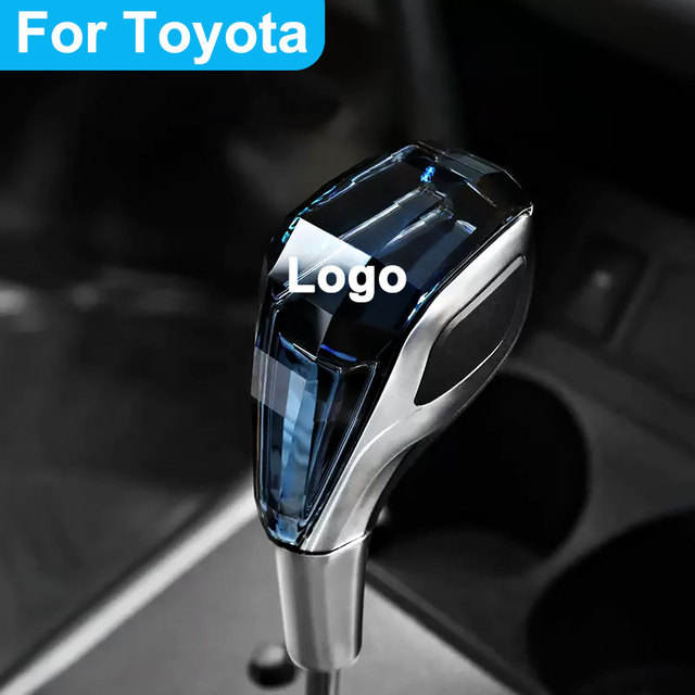 Pour Toyota