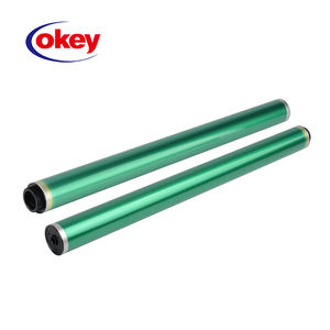 Compatível com Konica Minolta Bizhub C 224 284 364 <span class=keywords><strong>454</strong></span> 554 221 281 7122 7128 220 280 360 226 256 258 266 308 368 OPC Drum - Product Image 3