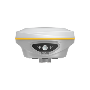 SOUTH ALPS2 S20 ระบบ GNSS RTK แบบรวมทุกสัญญาณ พร้อมระบบระบุตำแหน่งด้วยภาพและการวัดด้วยเลเซอร์ รุ่นล่าสุด GPS - Product Image 2