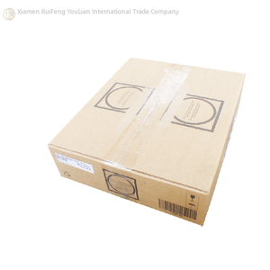 B &amp; Module d'automatisation Acoposmulti 8bvi0028hwd0.000-1 Rev. S0 -neuf- Nouveau original en stock, automatisation industrielle Pac - Product Image 1