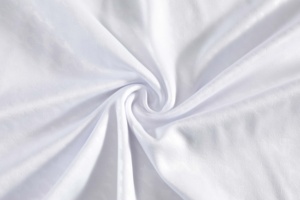 Caja Sorpresa de Camiseta de Fútbol de Manga Larga Cristiano Ronaldo, Selección Nacional para <span class=keywords><strong>la</strong></span> <span class=keywords><strong>Liga</strong></span> Española, Versión para Fanáticos - Product Image 5