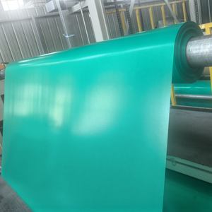 Bâche en PVC <span class=keywords><strong>de</strong></span> qualité marine enduite <span class=keywords><strong>de</strong></span> couteau pour bateau pneumatique, kayak et matériel <span class=keywords><strong>de</strong></span> sports nautiques - Product Image 1