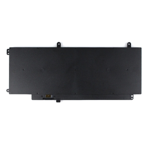 D2VF9 Batterie D'ordinateur Portable pour Inspiron 15 7547 7548 7549 Vostro <span class=keywords><strong>14</strong></span> <span class=keywords><strong>5459</strong></span> Batterie Pour Ordinateur Portable 11.1V 43wh - Product Image 3