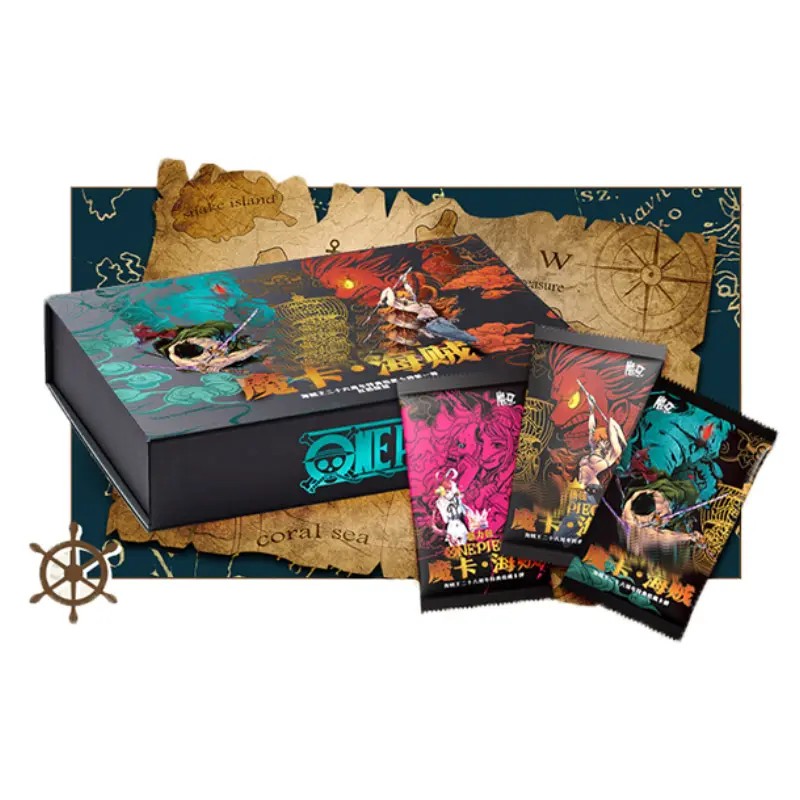 36+1 boxes 12+1 pack 2sheet