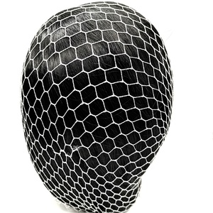 <strong>Wigs</strong> Net - Product Image 4