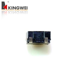 5*5*2มิลลิเมตร SMD Piezo Buzzer - Product Image 3