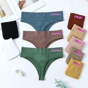 Wholesale 60 naked women For An Irresistible Look - Alibaba.com