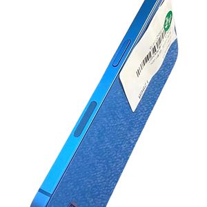 Compra al por Mayor + un Móvil de Segunda Mano para <span class=keywords><strong>iPhone</strong></span> <span class=keywords><strong>13</strong></span> Usado Original <span class=keywords><strong>Desbloqueado</strong></span> - Product Image 1