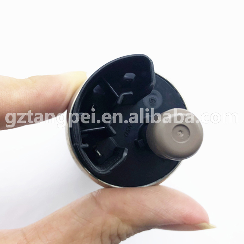 ヴェル　泡3号12 2322131130 Genuine Toyota PUMP FUEL 23221-31130 | eBay