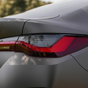 <span class=keywords><strong>Film</strong></span> d'emballage de voiture gris Ultimate Flat <span class=keywords><strong>Meteorites</strong></span> milan couleur ppf vert voiture vinyle wrap voiture marques autocollants - Product Image 6