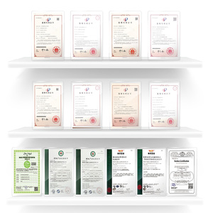 Olio di Semi di Zucca Pressato a Freddo Purezza 99,99% Grado Alimentare Confezione all'Ingrosso per Cucina - Product Image 3