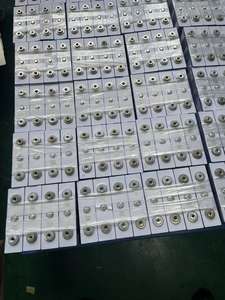 Grado a 340Ah Life Po 4 Calb 300Ah Lifepo4 ячейка 320Ah Lipo4 батарея 280Ah с Lifepo Lto 12V 6S 200A Bms 3S 40A для ячеек - Product Image 6