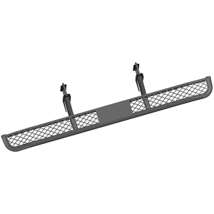 Estribos Laterales 4x4 para Ford Ranger 2015-2026, Accesorios para Automóviles, Estribos para Toyota Hilux Vigo 2014-2026 - Product Image 2