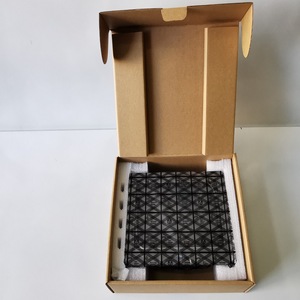 Interface homme-machine industrielle Wop 107k Nae Hmi, résolution 1024x640, entrée 24V - Product Image 1