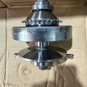 Correa de Transmisión Automática <span class=keywords><strong>CVT</strong></span> para <span class=keywords><strong>Subaru</strong></span> Impreza, Forester, Outback, <span class=keywords><strong>XV</strong></span> - Product Image 4