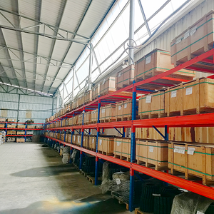 Chất lượng thay thế khung gầm phụ tùng theo dõi Giày Assy cho Sâu Bướm 951c 953b 953c <span class=keywords><strong>loader</strong></span> - Product Image 5