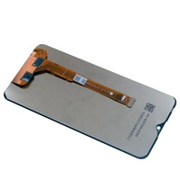 LCD layar sentuh tampilan LCD, LCD untuk Vivo Y91 Y91i Y91c Y93 Y93s Y95 U1, suku cadang pengganti rakitan Digitizer diuji