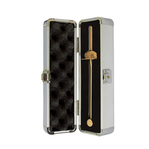 2022 High Quality Good Technology WEDO <strong>Tool</strong> Anti- Explosion Protection <strong>Non</strong> <strong>Sparking</strong> Torque Wrench - Product Image 4