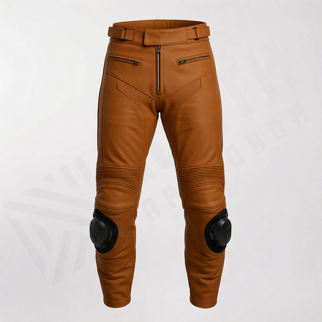 Marron