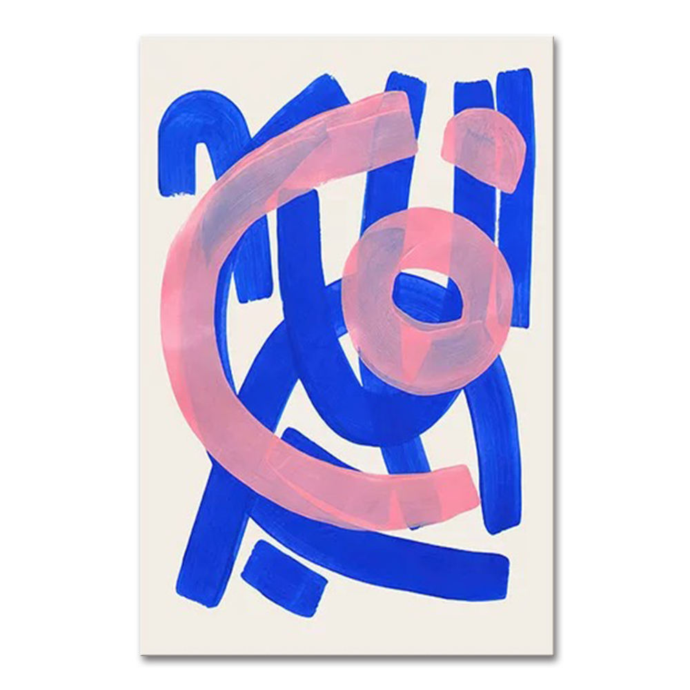 Multi-color MT163793B