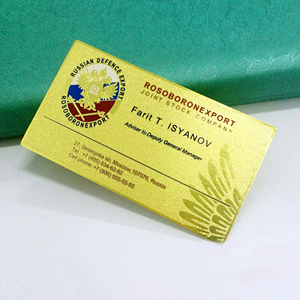 Wholesale Custom Engraved Stainless Steel Laser Cut Name Black Silver Mirror Finish <strong>Blanks</strong> Metal <strong>Business</strong> <strong>Cards</strong> - Product Image 4