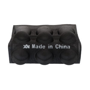 Stampo in Silicone <span class=keywords><strong>per</strong></span> Pane, Forma <span class=keywords><strong>per</strong></span> Panini da <span class=keywords><strong>Hamburger</strong></span>, Stampo <span class=keywords><strong>per</strong></span> Cottura in Silicone <span class=keywords><strong>per</strong></span> Pane - Product Image 5