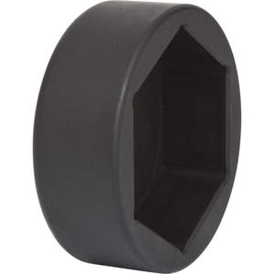 KS TOOLS - 460.0060 Douille pour écrou d'essieu 3/4 '', 6 points, court-EAN 4042146716731 HEAVY VEHICLES - Product Image 3