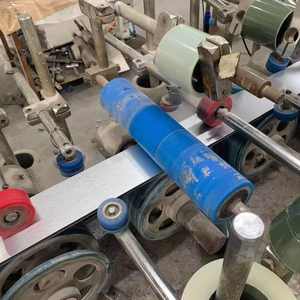 Panneau <span class=keywords><strong>de</strong></span> plinthe d'armoire étanche <span class=keywords><strong>de</strong></span> haute qualité pour la <span class=keywords><strong>rénovation</strong></span> <span class=keywords><strong>de</strong></span> cuisine moderne - Product Image 5