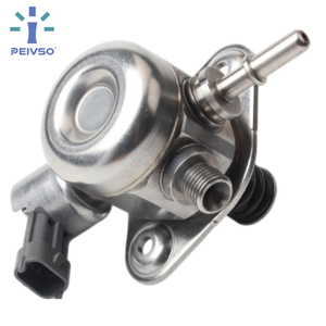 Pompe à carburant haute pression PEIVSO OEM 35320-2B140 35320-2B100 pour Hyundai Veloster Accent Kia Soul Rio Forte 1.6L GDI - Product Image 1