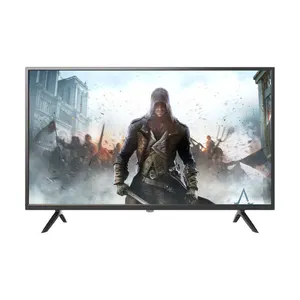 Vendita calda da 32 pollici Smart Tv Smart Tv Ultra Hd Tv Smart Tv Ultra-alta qualità 4k Smart Tv