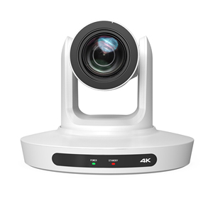 AI Auto Tracking PTZ <strong>Camera</strong> 4K 20X Optical Zoom <strong>HD</strong> M1 with SDI PoE for Church Audio Conference System - Product Image 5