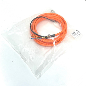 ตัวควบคุม PLC คลังสินค้า ตัวควบคุม PLC รุ่น 8BCH0008.1111A-0 Rev. เครื่องยนต์ D0 ไฮบริด - Product Image 1