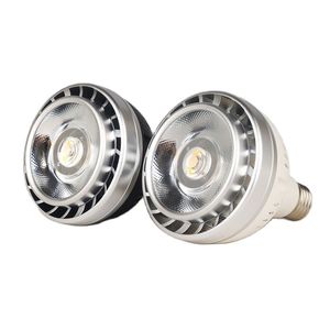 E27 <span class=keywords><strong>Led</strong></span> PAR30 <span class=keywords><strong>PAR38</strong></span> Đèn Tại Chỗ 110V 25 Wát 50 Wát 60 Wát Par Ánh Sáng Bulb Downlight Theo Dõi Chiếu Sáng Cho Nhà Bếp - Product Image 4
