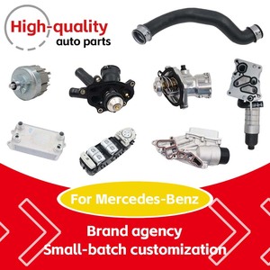 Pièces automobiles prix d'usine OEM ODM A2104602984 2104602984 crémaillère de direction assistée pour Mercedes Benz Classe E W210 <span class=keywords><strong>1996</strong></span> - 2002 - Product Image 3