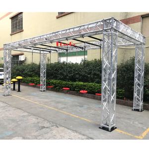 Popular Circuito <span class=keywords><strong>de</strong></span> Obstáculos <span class=keywords><strong>de</strong></span> Gimnasio y Parque Infantil Ninja Warrior para Adultos - Product Image 2