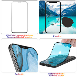 100% thử nghiệm chất lượng chính hãng inell TFT <span class=keywords><strong>LCD</strong></span>/OLED cho <span class=keywords><strong>Iphone</strong></span> 14 hiển thị với Digitizer lắp ráp đầy đủ Màn hình cảm ứng cho <span class=keywords><strong>iPhone</strong></span> 14 - Product Image 6